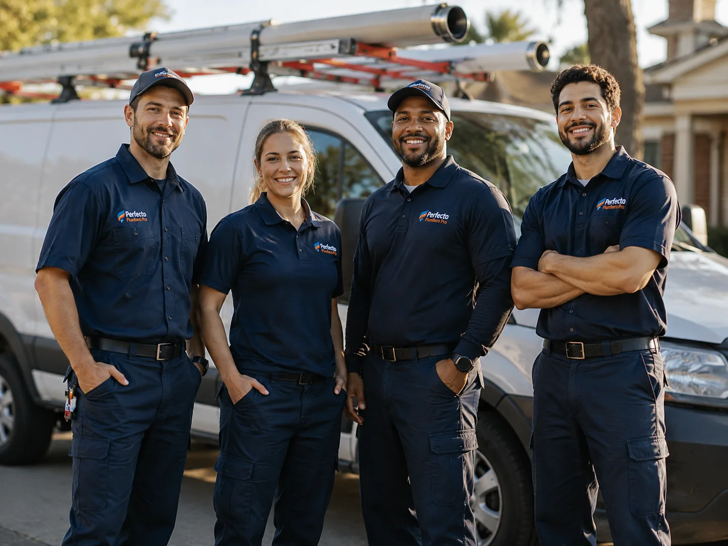 Emergency Plumber Near Me in Reisterstown, MD near me