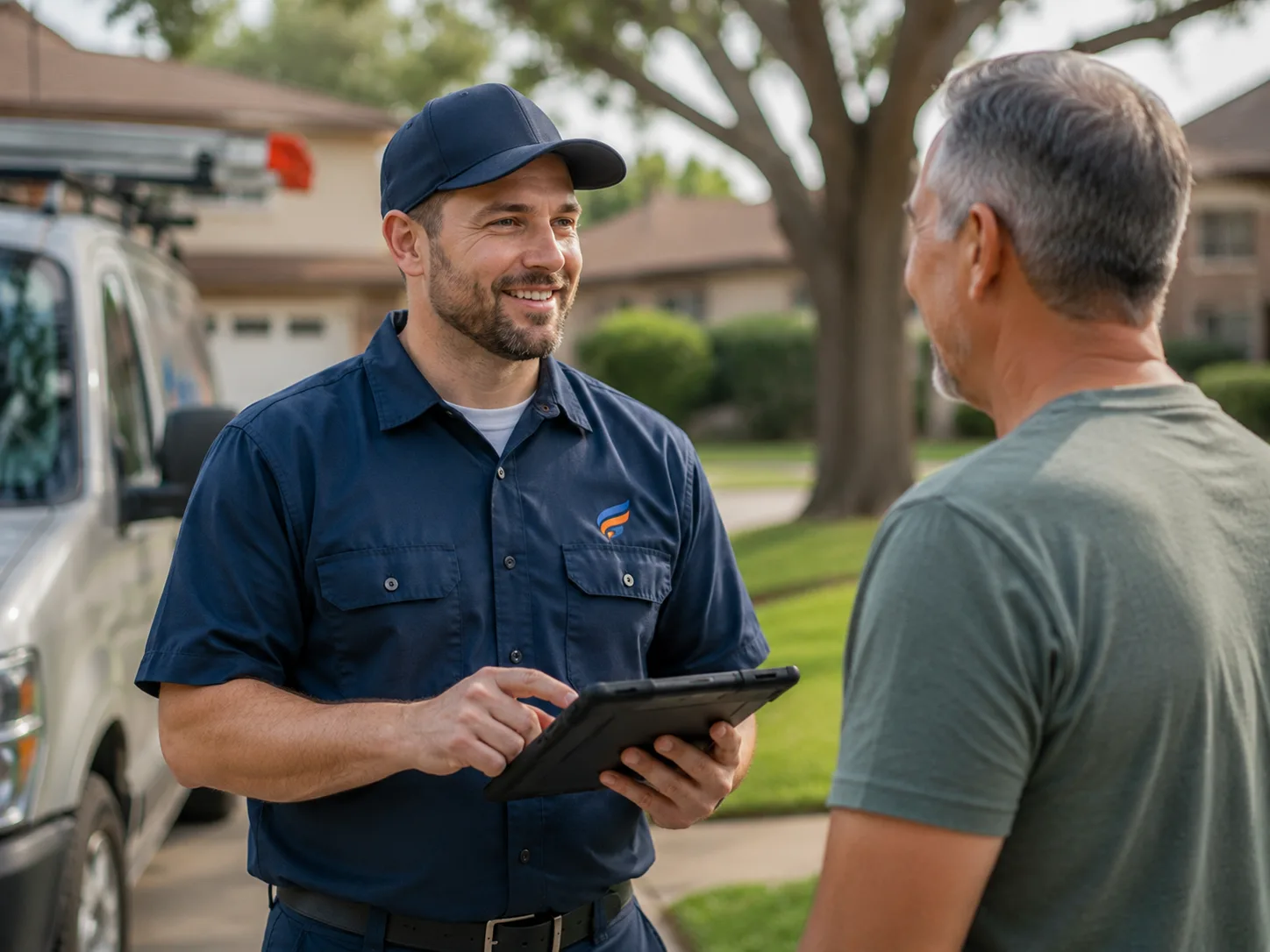 Emergency Plumber Near Me Reisterstown, MD FAQs